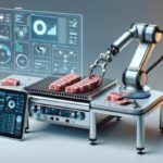 AI for BBQ Meat Trimming: Top Tips for Aussie Grillers
