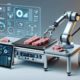 AI for BBQ Meat Trimming: Top Tips for Aussie Grillers