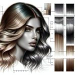 Root Smudge Art Techniques Explained: Your Essential Guide