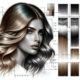 Root Smudge Art Techniques Explained: Your Essential Guide