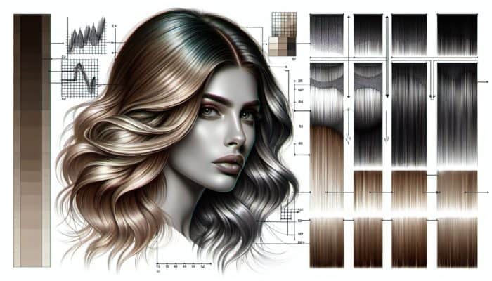 Root Smudge Art Techniques Explained: Your Essential Guide