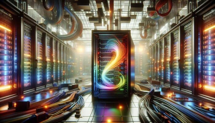 Bare-Metal Hosting for Optimal Performance Solutions