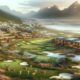 Golf Resorts in Australia: Discover Top Destinations Down Under