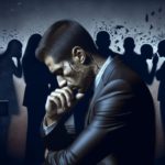 Men’s Mental Health Insights: UK Relationship Perspectives