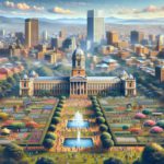 Entry-Level Homes for Rent: Top Choices in Pietermaritzburg