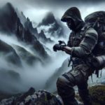 Survival Watch Features: Must-Have Gear for Adventurers