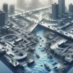 Storm Drainage Services in Yaletown, Vancouver: A Guide