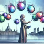 Qualifying in the UK: Navigating High Debt Levels