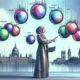 Qualifying in the UK: Navigating High Debt Levels