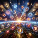 Digital Marketing in Bath: Enhance Your Small Business Presence