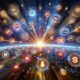 Digital Marketing in Bath: Enhance Your Small Business Presence