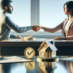 Pre-Approved Queenstown Buyers Home Loan Guide