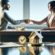 Pre-Approved Queenstown Buyers Home Loan Guide