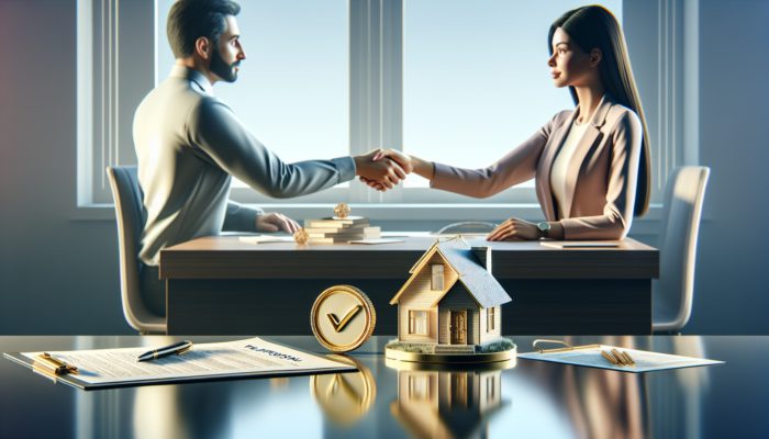 Pre-Approved Queenstown Buyers Home Loan Guide