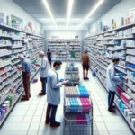 Nitrile Gloves Buying Guide for Swindon Shoppers