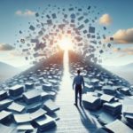 Debt Consolidation Insights: Mastering UK Financial Discipline
