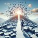 Debt Consolidation Insights: Mastering UK Financial Discipline