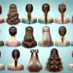 Little Braids: The Ultimate Guide to Delicate Hairstyles