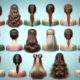 Little Braids: The Ultimate Guide to Delicate Hairstyles