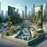 Concrete Drainage Services: Tailored Solutions in Kitsilano