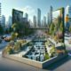 Concrete Drainage Services: Tailored Solutions in Kitsilano