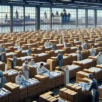 Sterile Gloves Supplier: Your Trusted Choice in Liverpool