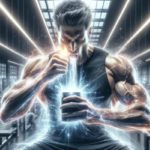 Pre-Workout Effectiveness: Essential Insights and Discoveries