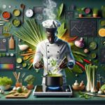 Thai Green Curry Cooking Guide for Beginners: Authentic Tips