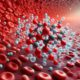 Ferritin Blood Test for Assessing Iron Levels in Southampton