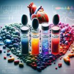 Cholesterol Blood Test Guide for Residents in Slough