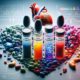 Cholesterol Blood Test Guide for Residents in Slough