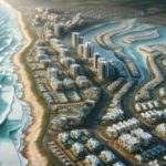 Umhlanga Entry Homes: Essential Tips for Deal Negotiation