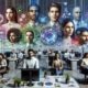 Inclusivity Training for Universal Virtual Assistant Teams