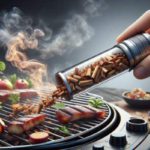 Smoke Tube for Grilling: Enhance Your Flavour Profile