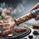 Smoke Tube for Grilling: Enhance Your Flavour Profile