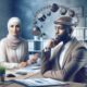Debt Consolidation for Legal Fees: Aussie Insights