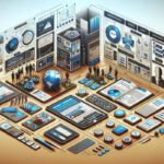 Website Design in Marlborough: Elevate Your Business Success