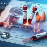 Thyroid Blood Test Guide for Stevenage Locals