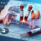 Thyroid Blood Test Guide for Stevenage Locals