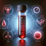 Testosterone Blood Test: A Guide for Stafford Residents