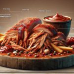 BBQ Traditions: Embrace America’s Best Flavours