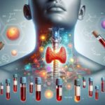 Thyroid Blood Test Guide for Residents of Taunton