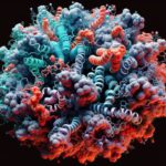 Ferritin Blood Test Insights for Stroud Residents