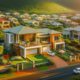 Entry Homes in Makhanda: Top Deals and Expert Tips