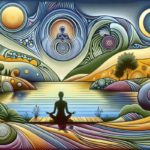 Enhancing Vitality in Mental Health: A UK Perspective