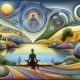 Enhancing Vitality in Mental Health: A UK Perspective