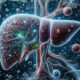Best Herbs for Liver Detox: Top Selections in Australia