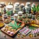 CBD Supplement Reviews: Essential Guide for Your Choices
