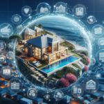 Coastal Entry Level Properties: Affordable Homes in Potchefstroom