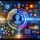 Virtual Assistant Feedback: Strategies for Effective Engagement
